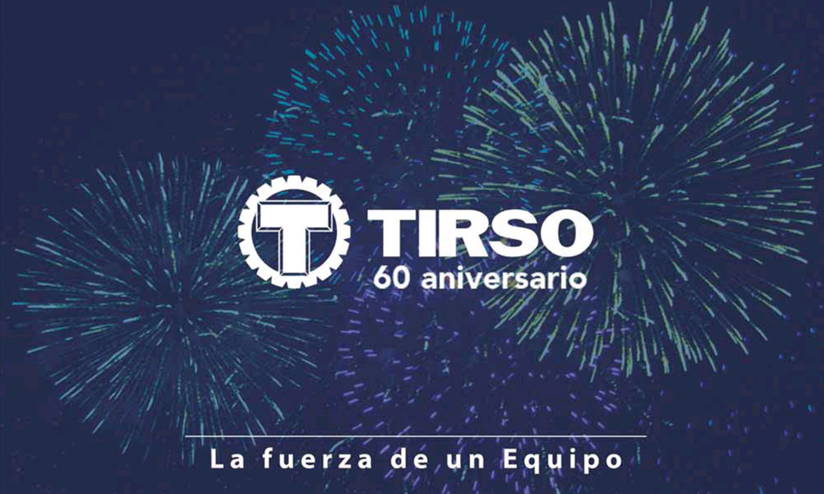 Tirso, premios emprendedores de cantabria, recuperación y reciclaje, siderurgia